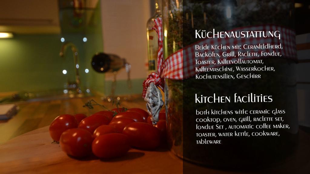 Auschmiede